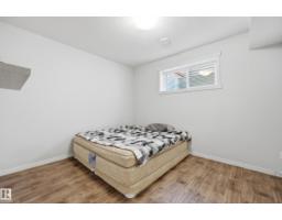 22135 96 Av Nw, Edmonton, AB T5T7E5 Photo 36