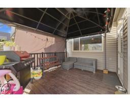 22135 96 Av Nw, Edmonton, AB T5T7E5 Photo 42