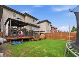 22135 96 Av Nw, Edmonton, AB T5T7E5 Photo 46
