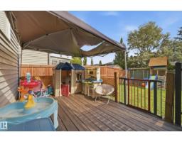 22135 96 Av Nw, Edmonton, AB T5T7E5 Photo 44