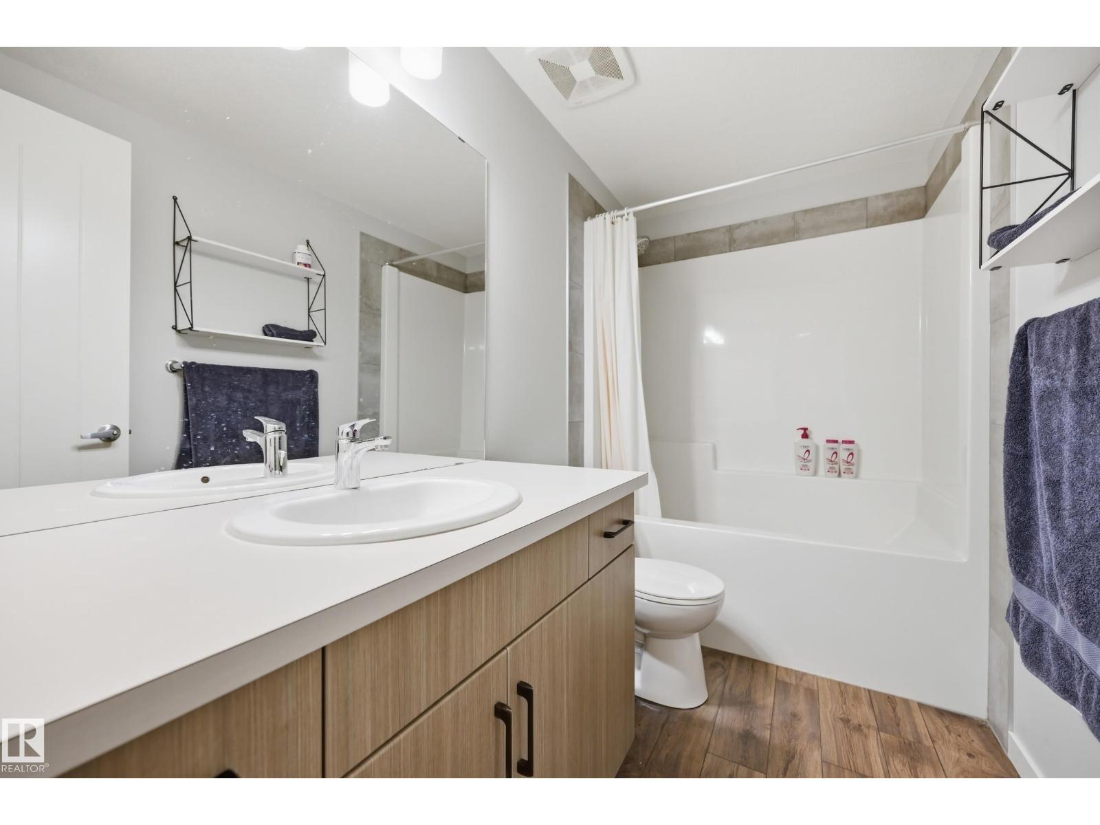 22135 96 AV NW - 38
