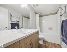 22135 96 Av Nw, Edmonton, AB T5T7E5 Photo 38