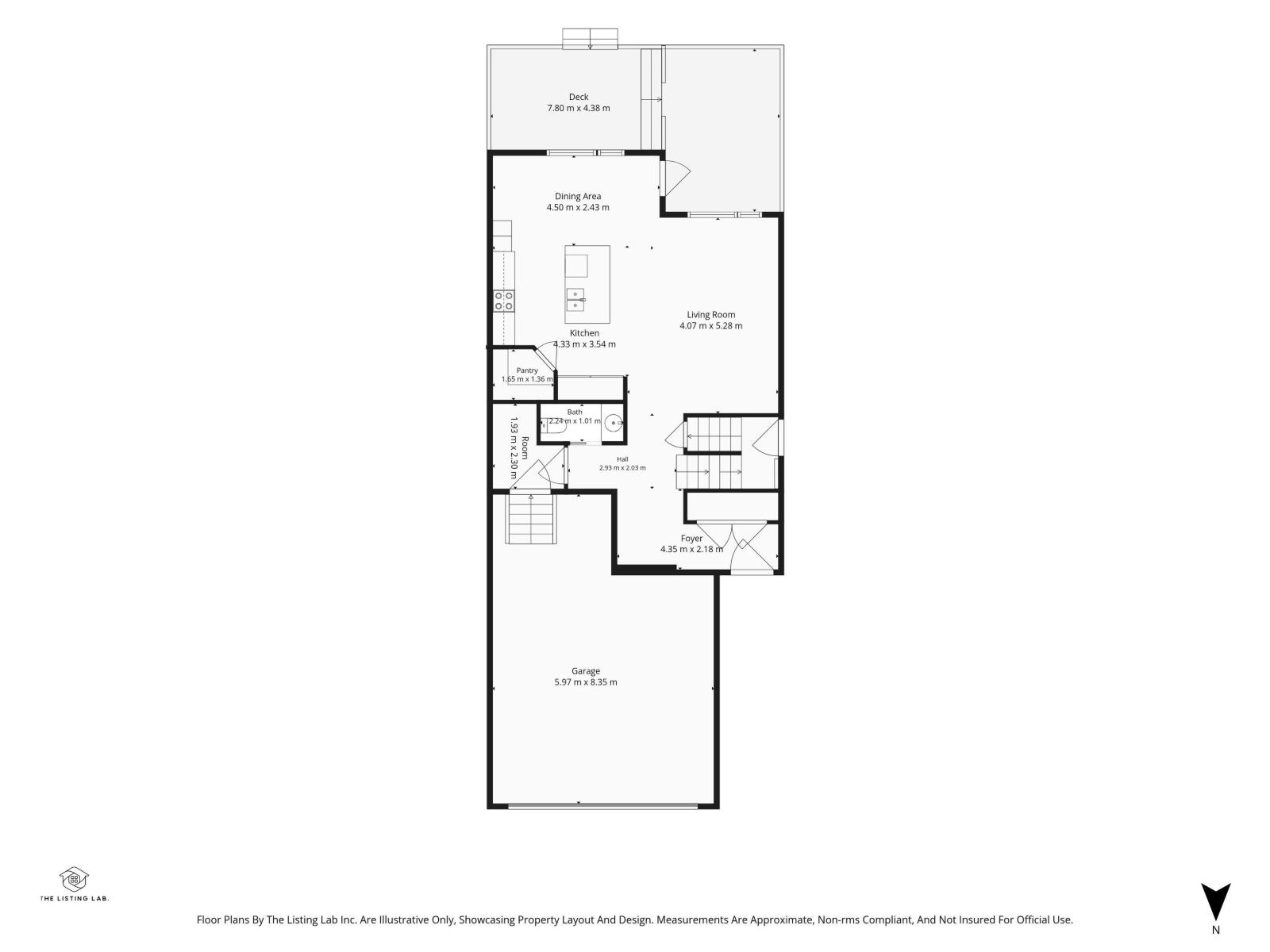22135 96 AV NW - Image 49