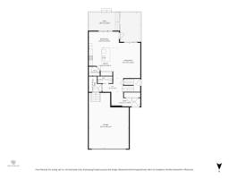 22135 96 Av Nw, Edmonton, AB T5T7E5 Photo 49