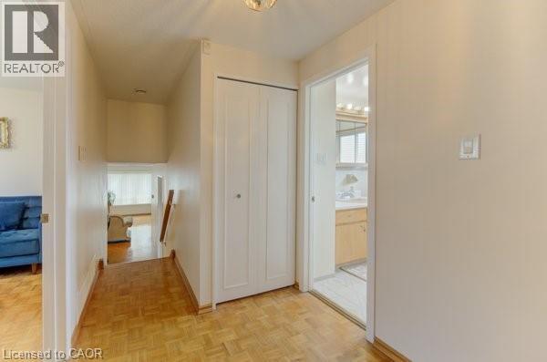 141 HAZELGLEN Drive - Image 19