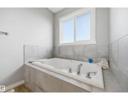 22135 96 Av Nw, Edmonton, AB T5T7E5 Photo 19