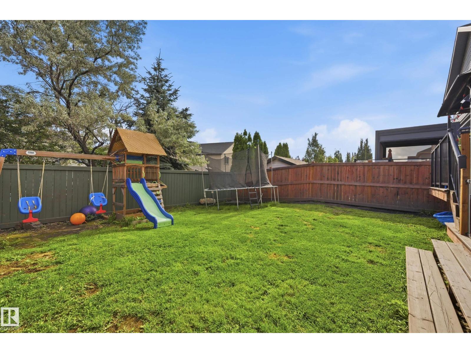 22135 96 AV NW - Image 45