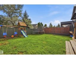 22135 96 Av Nw, Edmonton, AB T5T7E5 Photo 45