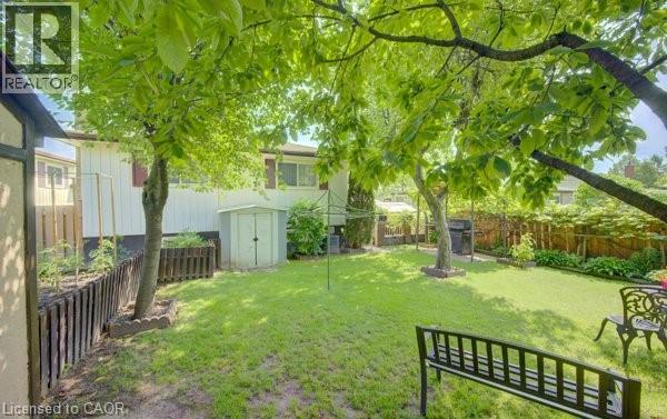 141 HAZELGLEN Drive - Image 37