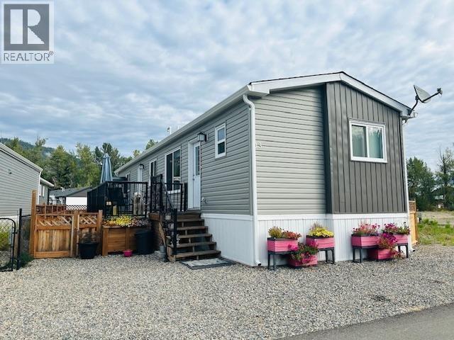 235 Aylmer Road Unit# 13