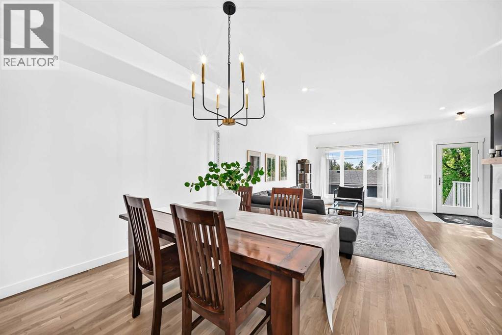 1416 43 Street SW - 12