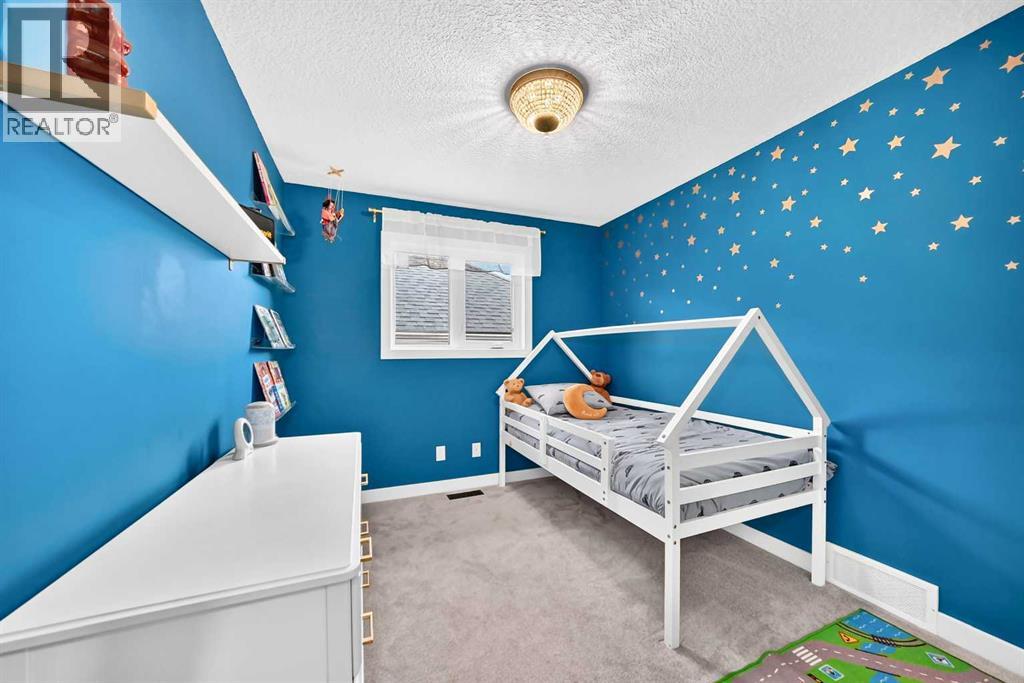 1416 43 Street SW - Image 25