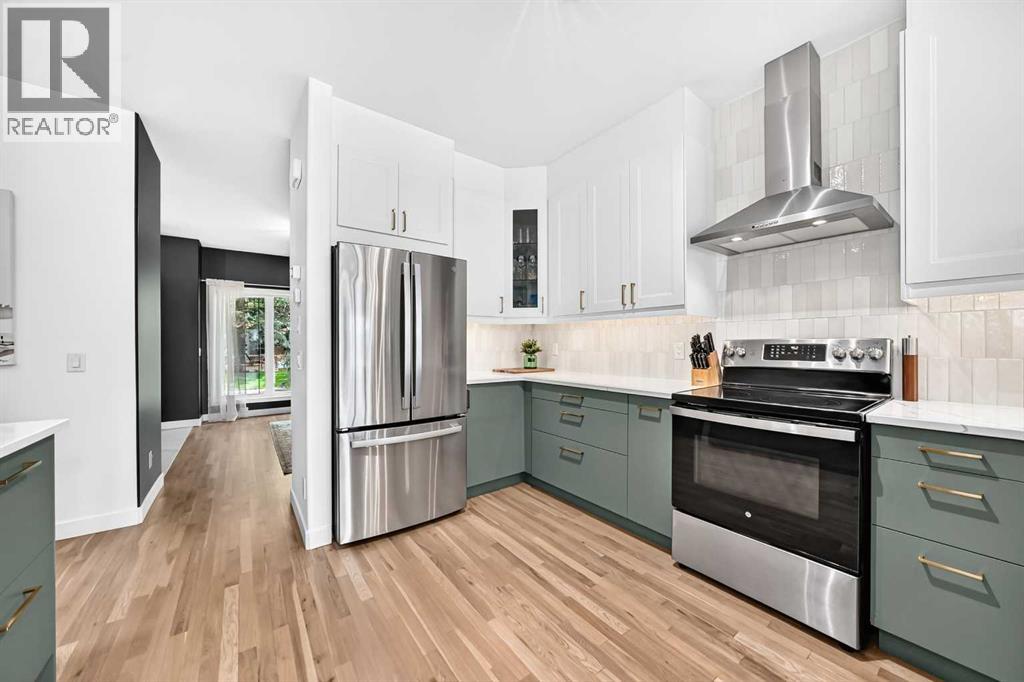 1416 43 Street SW - Image 3