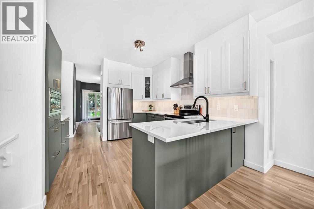 1416 43 Street SW - Image 5