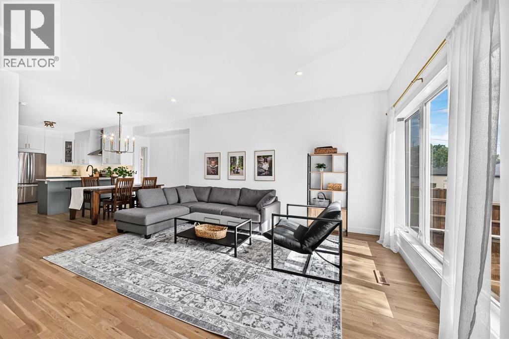 1416 43 Street SW - Image 10