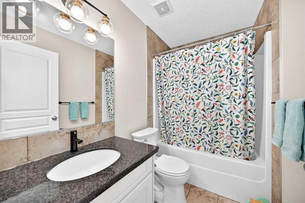 1416 43 Street SW - Image 24