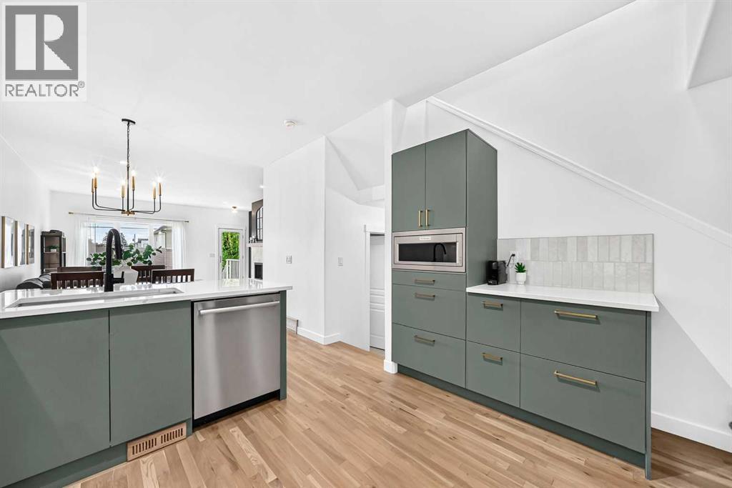 1416 43 Street SW - Image 6