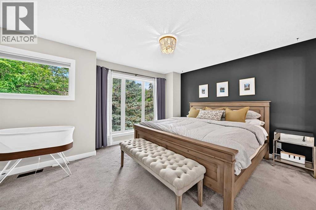 1416 43 Street SW - Image 19