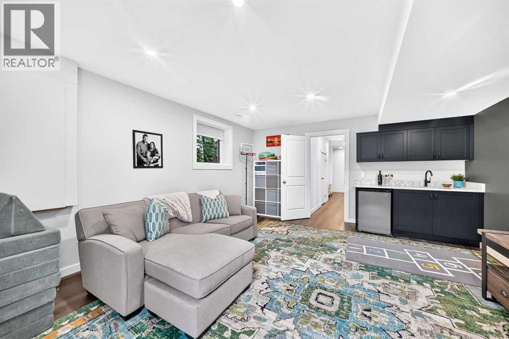 1416 43 Street SW - Image 30