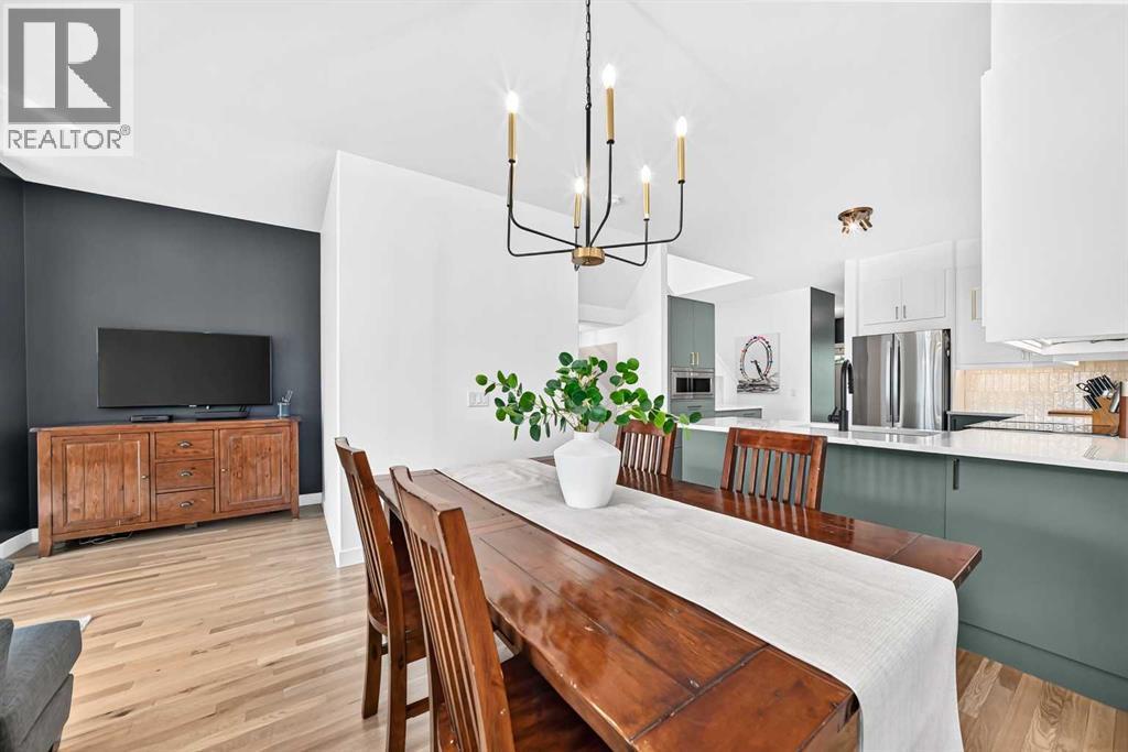 1416 43 Street SW - 13