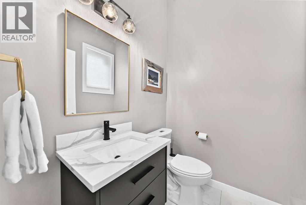 1416 43 Street SW - Image 18