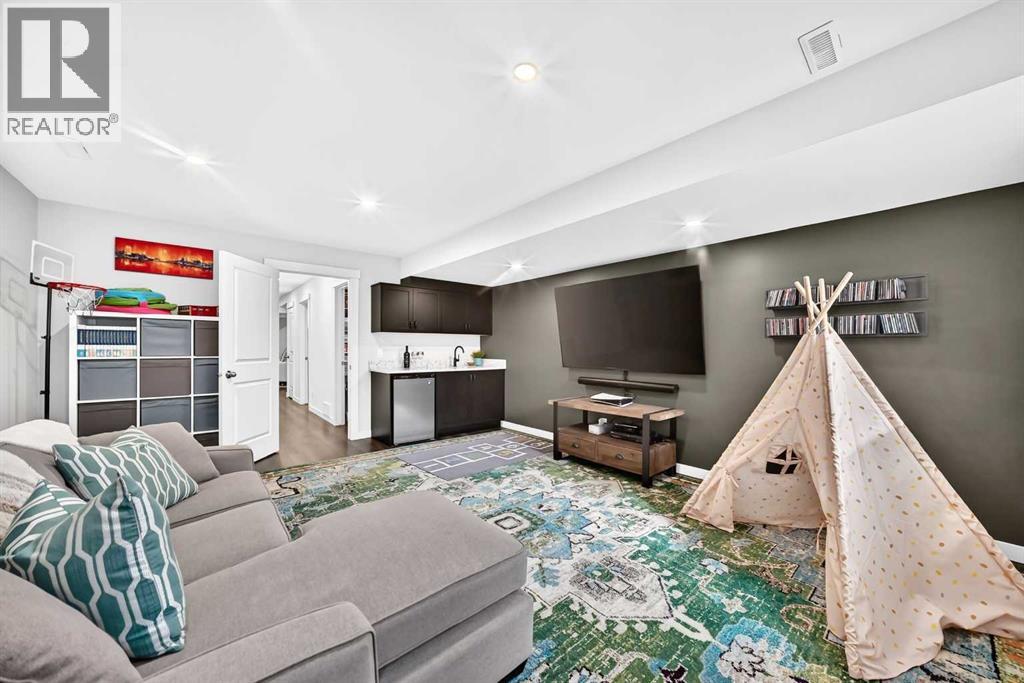 1416 43 Street SW - Image 28