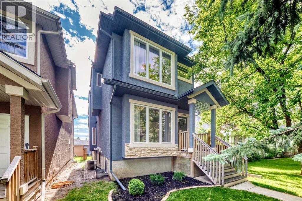 1416 43 Street SW - Image 37