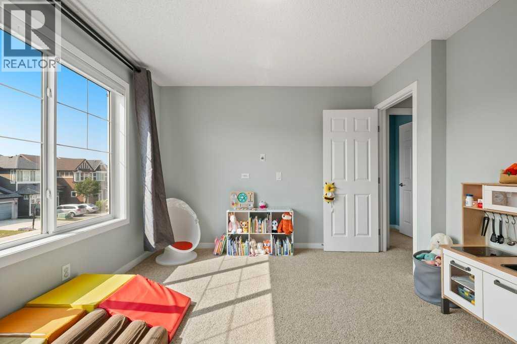 230 Auburn Crest Way SE - Image 28