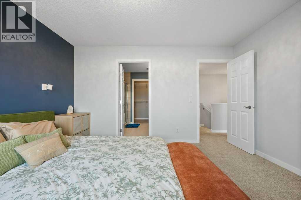 230 Auburn Crest Way SE - Image 20