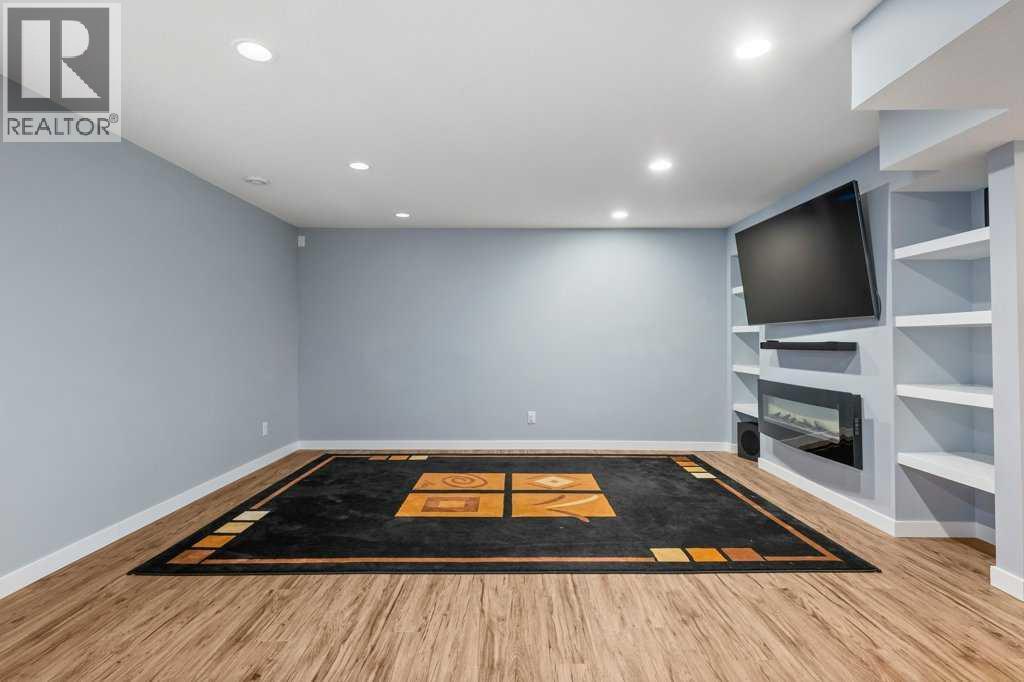 230 Auburn Crest Way SE - Image 34