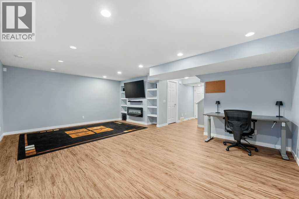 230 Auburn Crest Way SE - Image 35