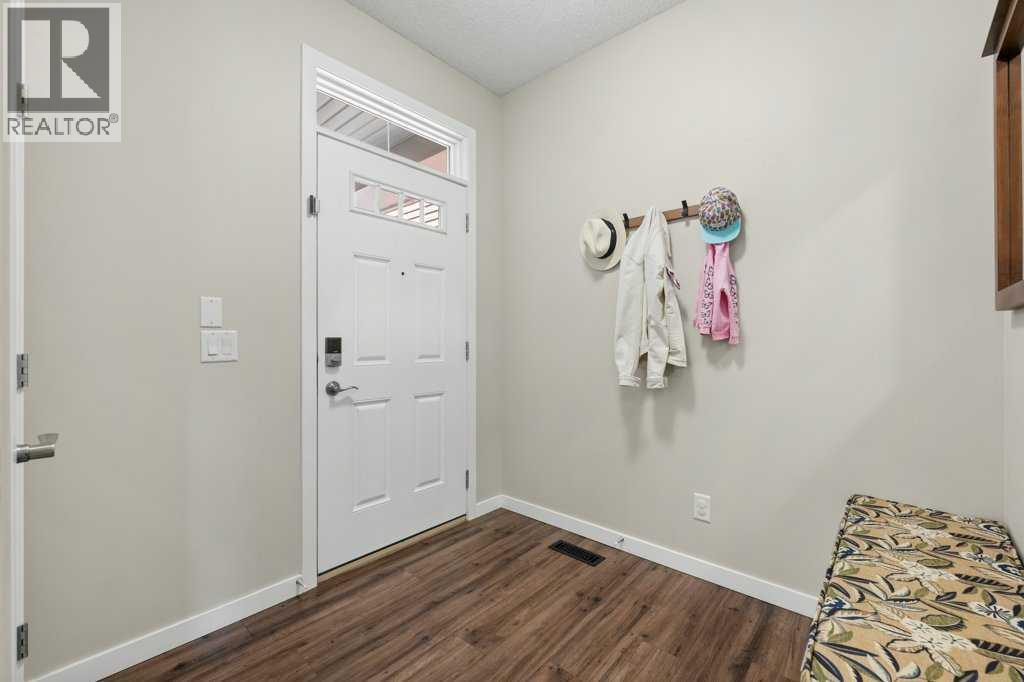 230 Auburn Crest Way SE - 2