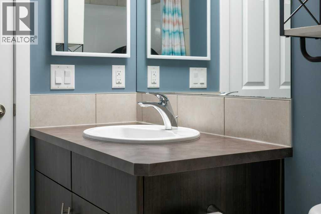 230 Auburn Crest Way SE - Image 31