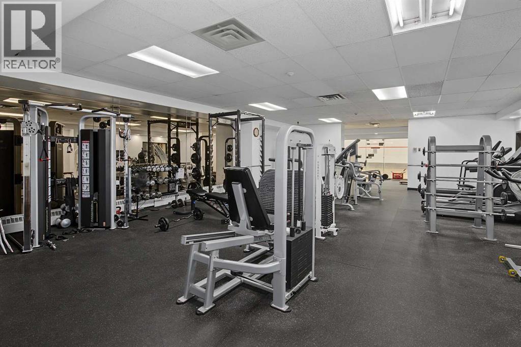 #705 924 14 Avenue SW - Image 28