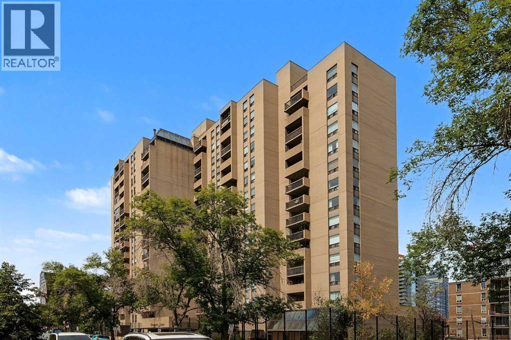 #705 924 14 Avenue SW - Image 31