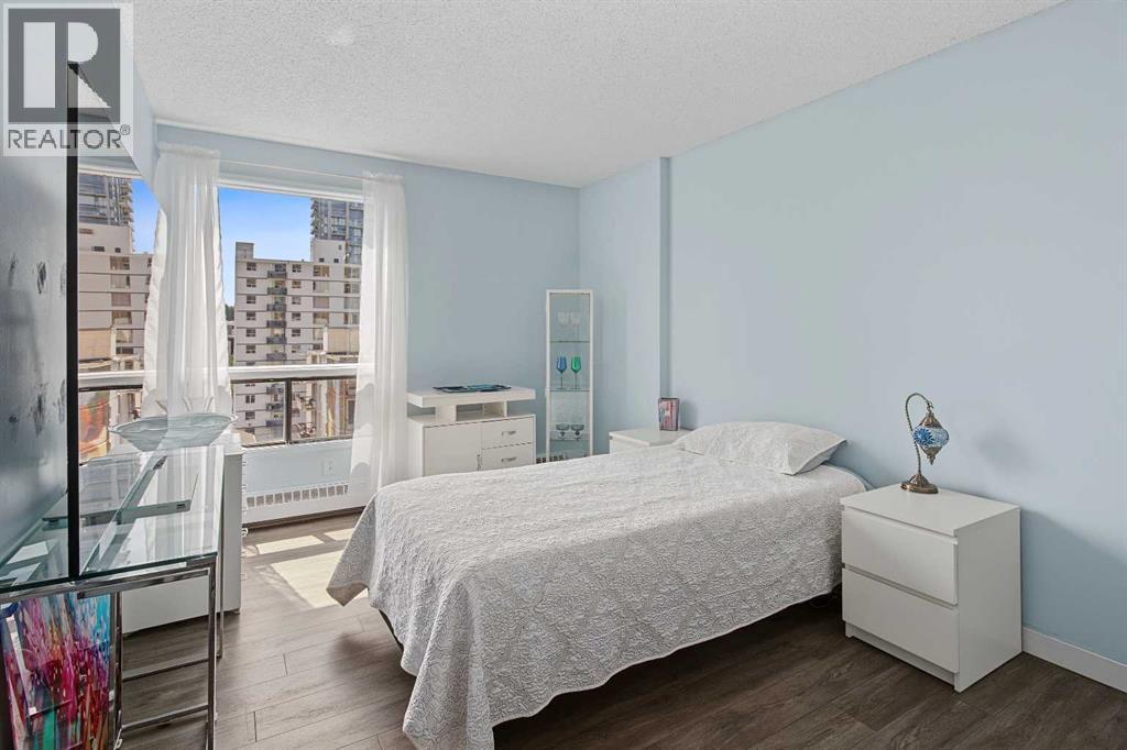 #705 924 14 Avenue SW - Image 19