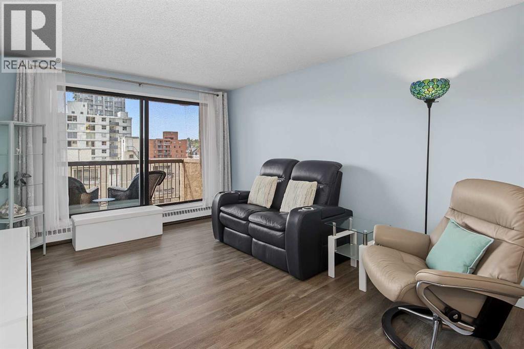 #705 924 14 Avenue SW - Image 11
