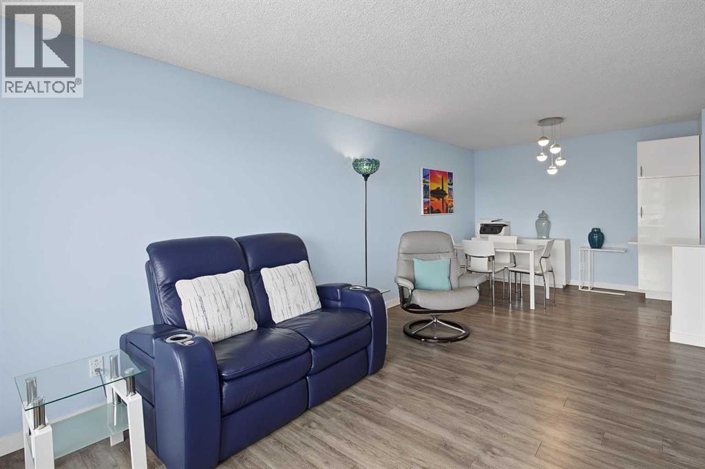 #705 924 14 Avenue SW - Image 10