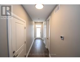 Unit 23 - 8974 Willoughby Drive, Niagara Falls, ON L2G0Y7 Photo 10