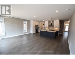 Unit 23 - 8974 Willoughby Drive, Niagara Falls, ON L2G0Y7 Photo 11