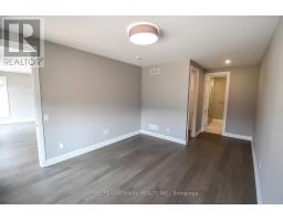 Unit 23 - 8974 Willoughby Drive, Niagara Falls, ON L2G0Y7 Photo 12