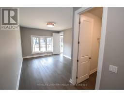Unit 23 - 8974 Willoughby Drive, Niagara Falls, ON L2G0Y7 Photo 13