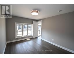 Unit 23 - 8974 Willoughby Drive, Niagara Falls, ON L2G0Y7 Photo 14