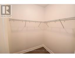 Unit 23 - 8974 Willoughby Drive, Niagara Falls, ON L2G0Y7 Photo 15