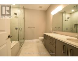 Unit 23 - 8974 Willoughby Drive, Niagara Falls, ON L2G0Y7 Photo 16