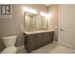 Unit 23 - 8974 Willoughby Drive, Niagara Falls, ON L2G0Y7 Photo 17