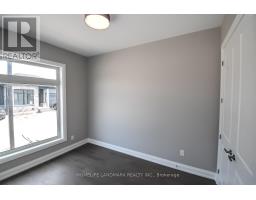 Unit 23 - 8974 Willoughby Drive, Niagara Falls, ON L2G0Y7 Photo 18