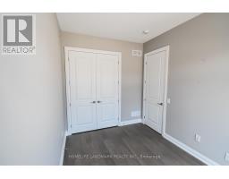 Unit 23 - 8974 Willoughby Drive, Niagara Falls, ON L2G0Y7 Photo 19