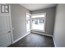 Unit 23 - 8974 Willoughby Drive, Niagara Falls, ON L2G0Y7 Photo 20