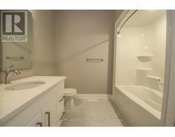 Unit 23 - 8974 Willoughby Drive, Niagara Falls, ON L2G0Y7 Photo 21